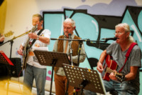 Ennek a képnek nincs leírása.