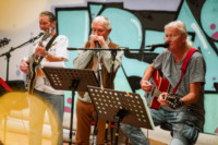 Ennek a képnek nincs leírása.