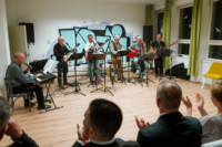 Ennek a képnek nincs leírása.