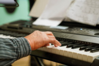 Ennek a képnek nincs leírása.