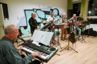 Ennek a képnek nincs leírása.