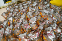 Ennek a képnek nincs leírása.