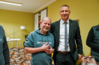 Ennek a képnek nincs leírása.