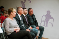 Ennek a képnek nincs leírása.