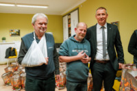 Ennek a képnek nincs leírása.