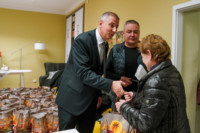 Ennek a képnek nincs leírása.