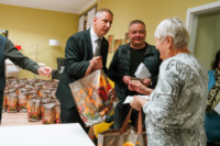 Ennek a képnek nincs leírása.