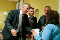 Ennek a képnek nincs leírása.