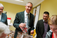 Ennek a képnek nincs leírása.