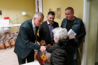 Ennek a képnek nincs leírása.