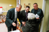 Ennek a képnek nincs leírása.