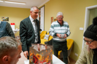 Ennek a képnek nincs leírása.