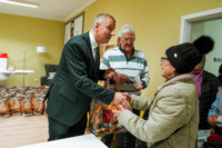 Ennek a képnek nincs leírása.