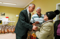 Ennek a képnek nincs leírása.