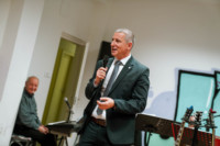 Ennek a képnek nincs leírása.