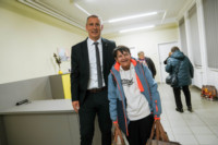 Ennek a képnek nincs leírása.