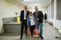 Ennek a képnek nincs leírása.