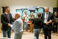 Ennek a képnek nincs leírása.