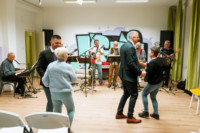 Ennek a képnek nincs leírása.