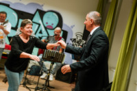 Ennek a képnek nincs leírása.