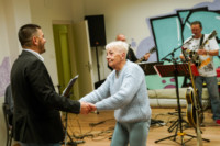 Ennek a képnek nincs leírása.