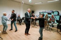 Ennek a képnek nincs leírása.