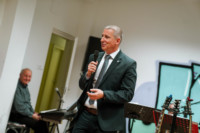 Ennek a képnek nincs leírása.