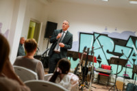 Ennek a képnek nincs leírása.