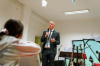 Ennek a képnek nincs leírása.