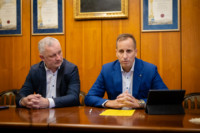 Ennek a képnek nincs leírása.