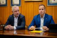 Ennek a képnek nincs leírása.
