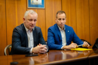 Ennek a képnek nincs leírása.