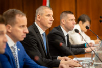 Cím nélküli előnézeti kép. Ennek a képnek nincs leírása.