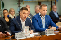 Cím nélküli előnézeti kép. Ennek a képnek nincs leírása.