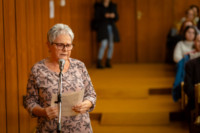 Cím nélküli előnézeti kép. Ennek a képnek nincs leírása.