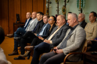 Cím nélküli előnézeti kép. Ennek a képnek nincs leírása.