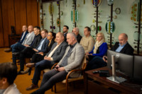 Cím nélküli előnézeti kép. Ennek a képnek nincs leírása.