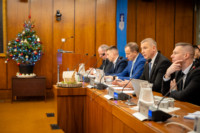 Cím nélküli előnézeti kép. Ennek a képnek nincs leírása.