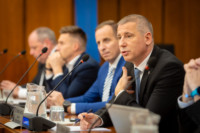 Cím nélküli előnézeti kép. Ennek a képnek nincs leírása.