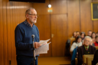 Cím nélküli előnézeti kép. Ennek a képnek nincs leírása.