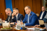 Cím nélküli előnézeti kép. Ennek a képnek nincs leírása.