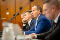 Cím nélküli előnézeti kép. Ennek a képnek nincs leírása.