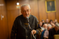 Cím nélküli előnézeti kép. Ennek a képnek nincs leírása.