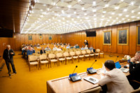 Cím nélküli előnézeti kép. Ennek a képnek nincs leírása.