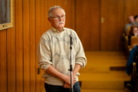 Cím nélküli előnézeti kép. Ennek a képnek nincs leírása.