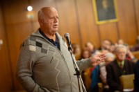 Cím nélküli előnézeti kép. Ennek a képnek nincs leírása.