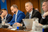 Cím nélküli előnézeti kép. Ennek a képnek nincs leírása.