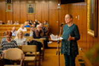 Cím nélküli előnézeti kép. Ennek a képnek nincs leírása.