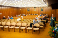 Cím nélküli előnézeti kép. Ennek a képnek nincs leírása.