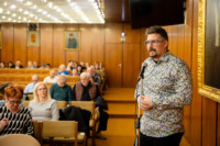 Cím nélküli előnézeti kép. Ennek a képnek nincs leírása.